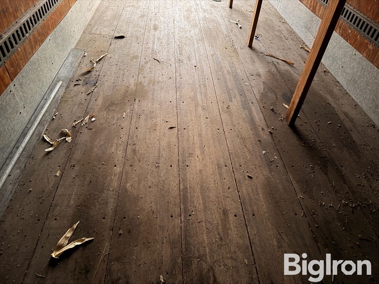 maxon-28'-storage-container-image-19