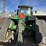 2023-john-deere-9rx-590-image-5