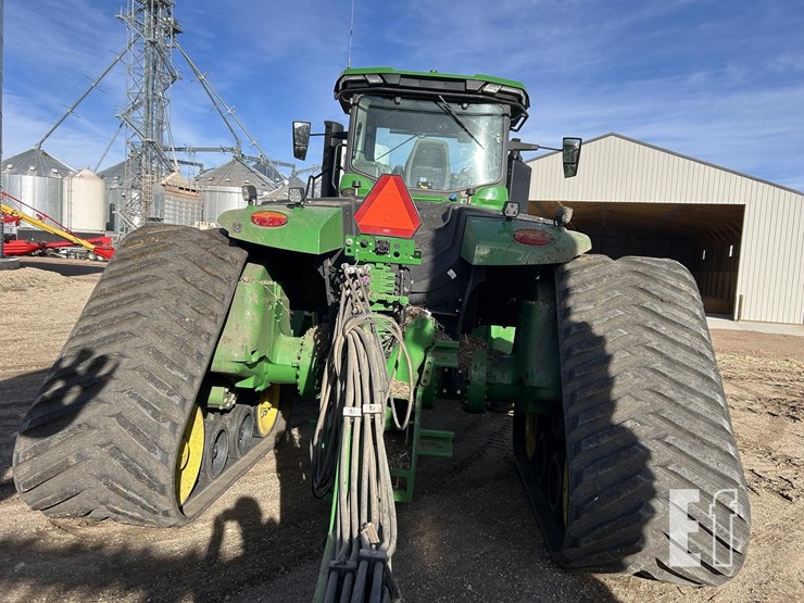 2023-john-deere-9rx-590-image-5