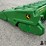 john-deere-c12f-image-15