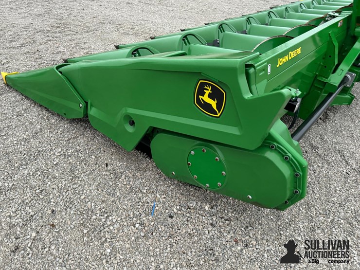 john-deere-c12f-image-15