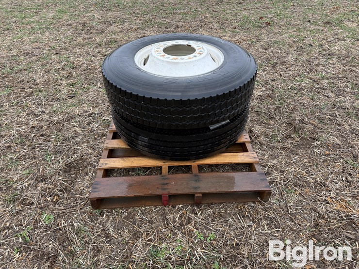 2)-11r22.5-tires-image-6