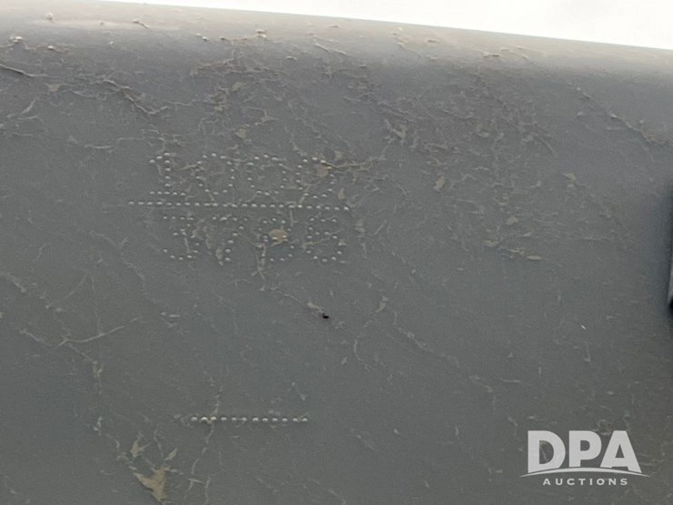 case-ih-2800-image-14