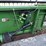 2003-john-deere-925f-image-8