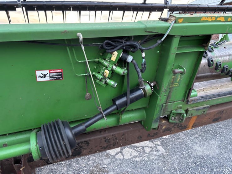 2003-john-deere-925f-image-8