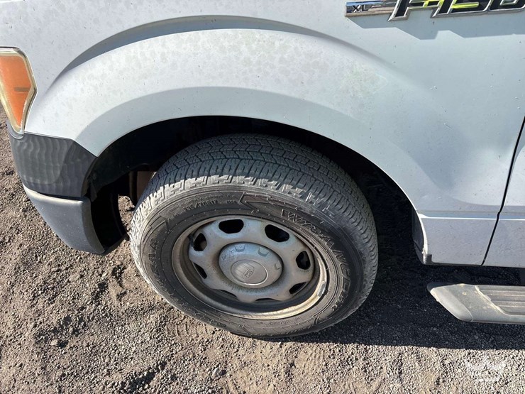 2013-ford-f150-image-19