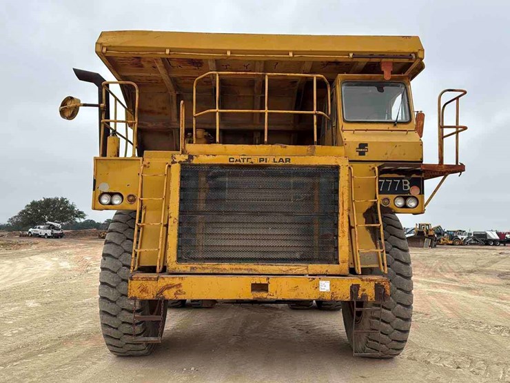 caterpillar-777b-image-2