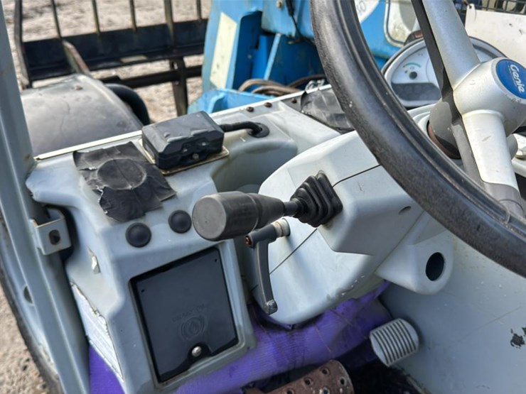 genie-gth5519-image-22