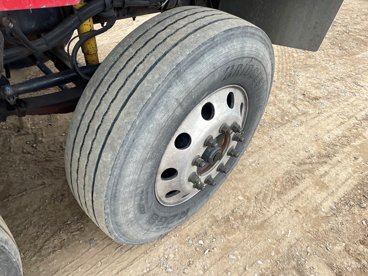 #1130-•-2005-international-5500i-6x4-dump-truck-(has-mn-title)-image-45