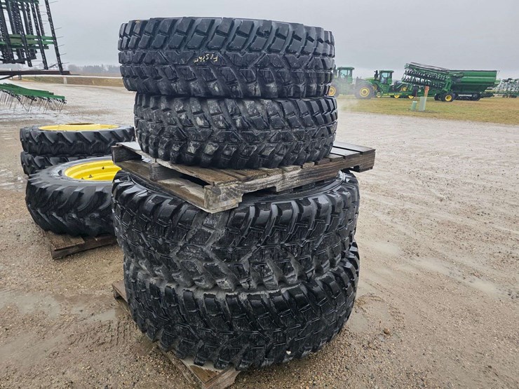 john-deere-5.5-image-1