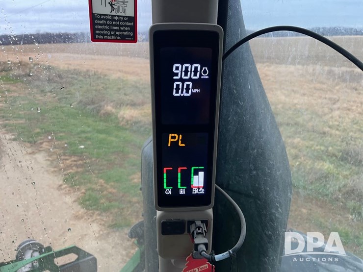 john-deere-r4045-image-62