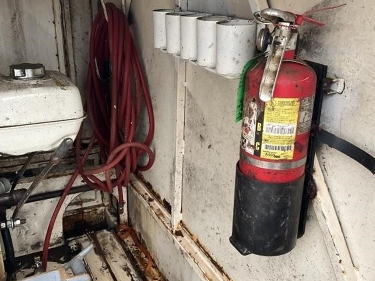 custom-trailer-image-6