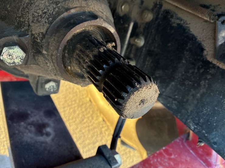 case-ih-275-image-31