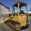 caterpillar-d3c-xl-image-4
