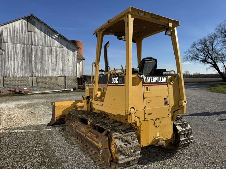 caterpillar-d3c-xl-image-4