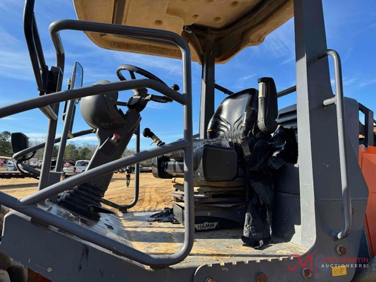 2015-hamm-h11ix-image-9