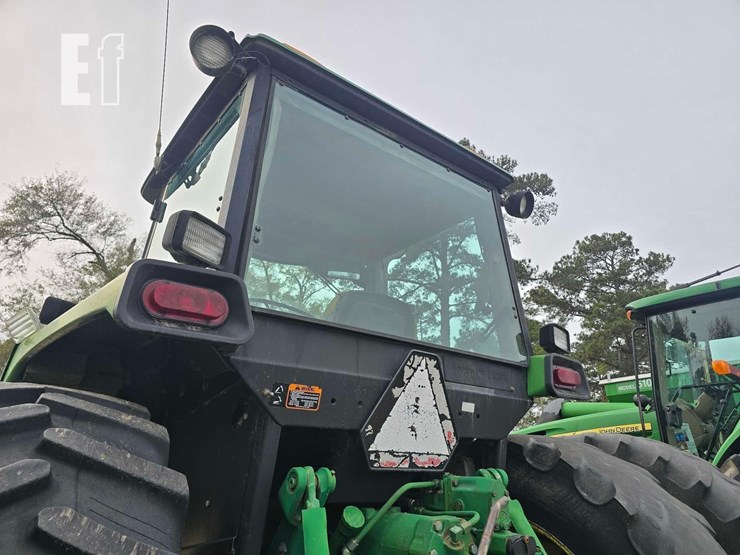 1994-john-deere-4760-image-19