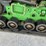 john-deere-9510rt-image-39