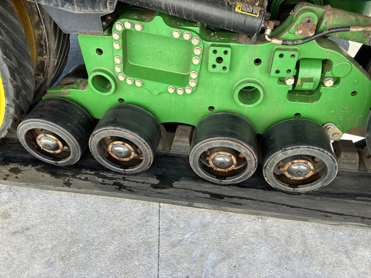 john-deere-9510rt-image-39