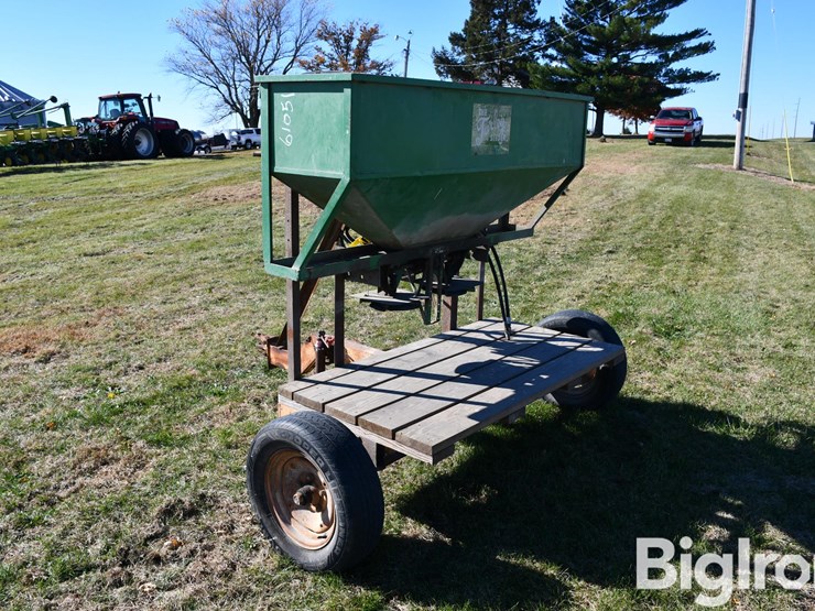 l,-s,-watlington-the-turley-t-79-seeder-image-7