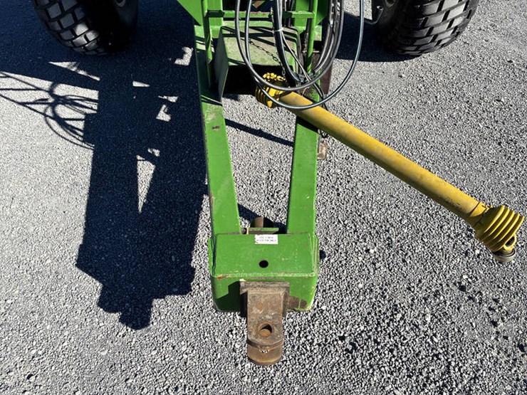 ficklin-9500-image-6