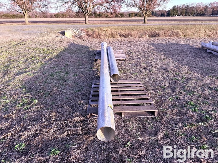 8"-galvanized-steel-downspout-pipes-image-2