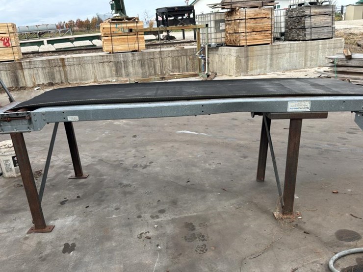 #193-•-belt-conveyor-image-3