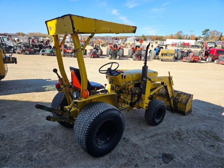 john-deere-650-image-5