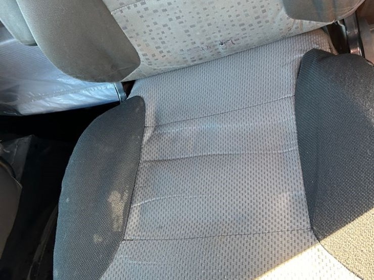 2009-kenworth-t800-image-34