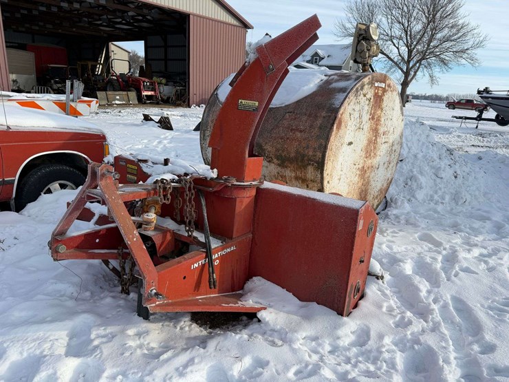 international-80-image-1