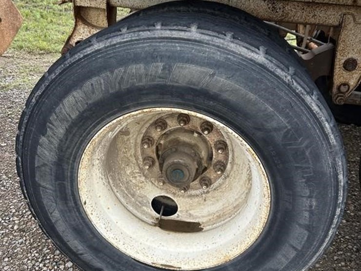 2002-king-load-image-24