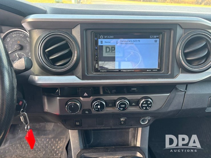 toyota-tacoma-image-65