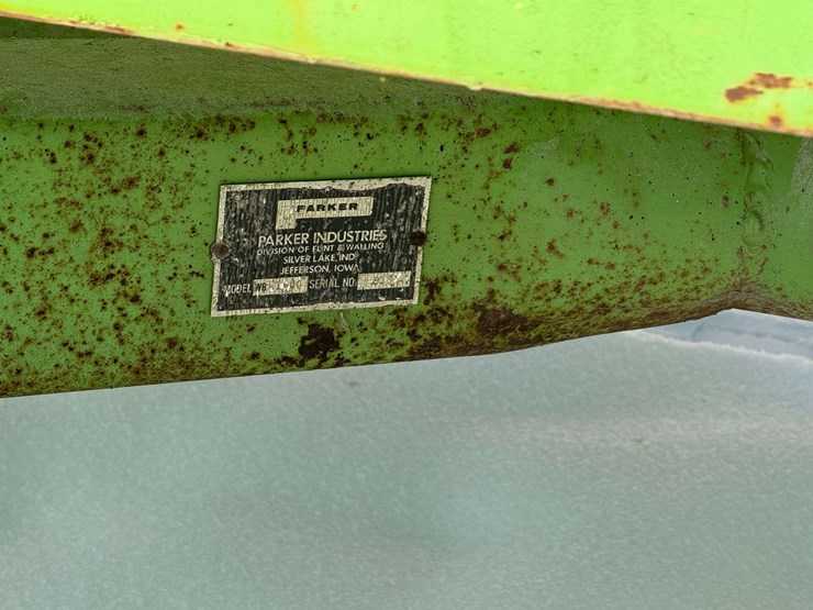 parker-5500-image-14