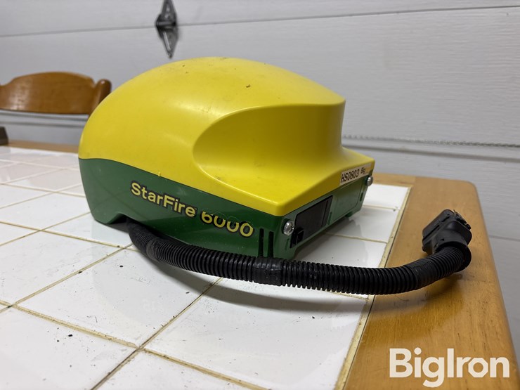 john-deere-starfire-6000-image-7