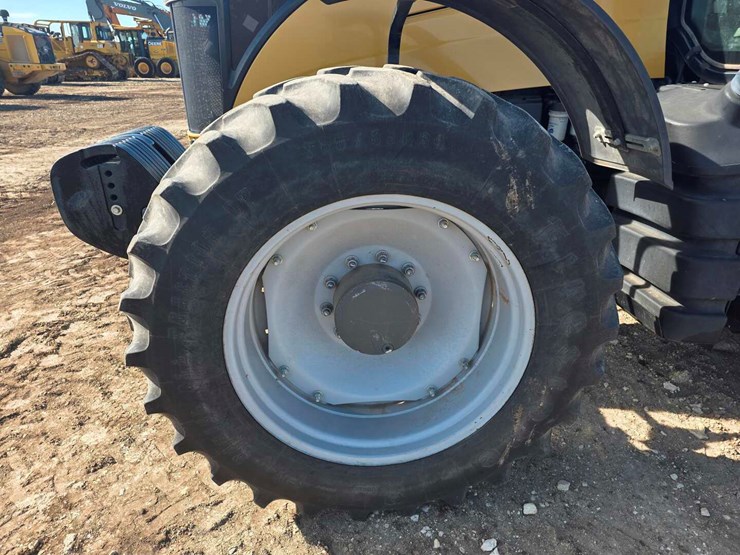 challenger-mt575d-image-8