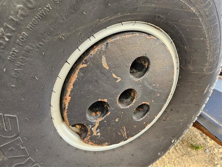 jacobsen-ar522-image-74