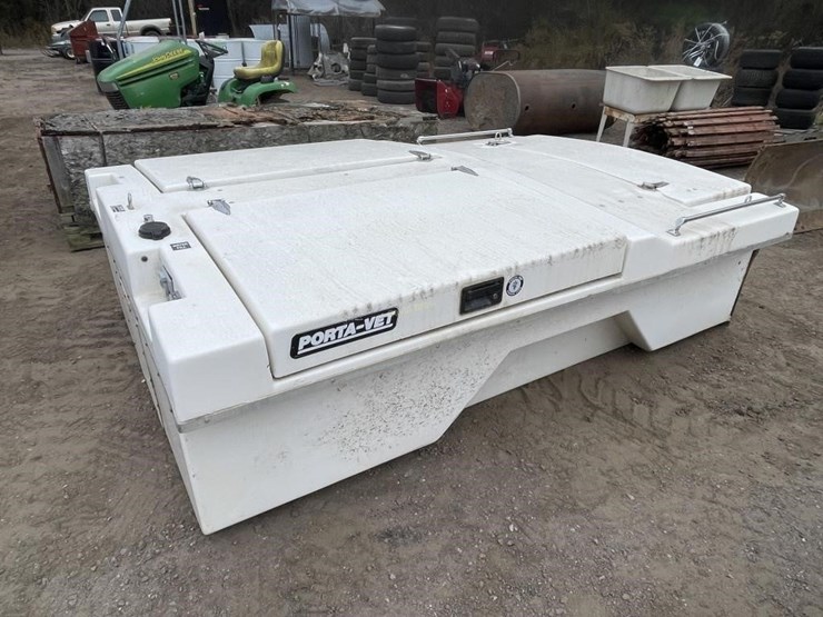 chevrolet-silverado-1500-image-3