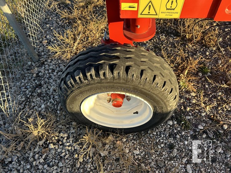 2022-repossi-74-image-22