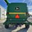 john-deere-9600-image-6
