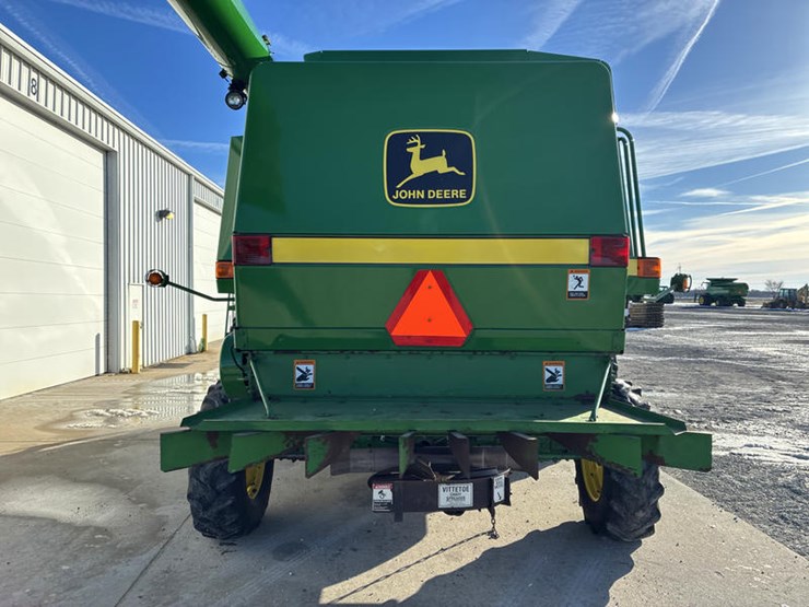 john-deere-9600-image-6