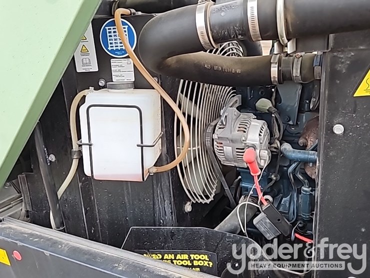 2020-sullair-185dpq-image-20