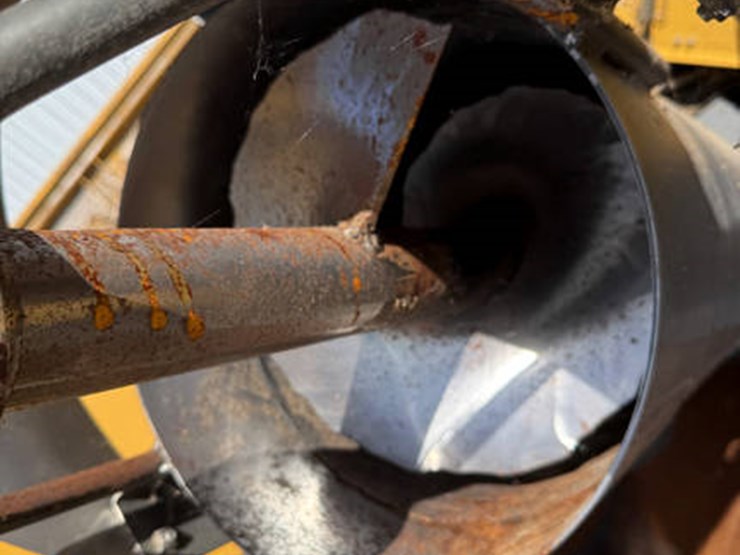 #113239-•-lexion-750tt-#c4800406-image-54