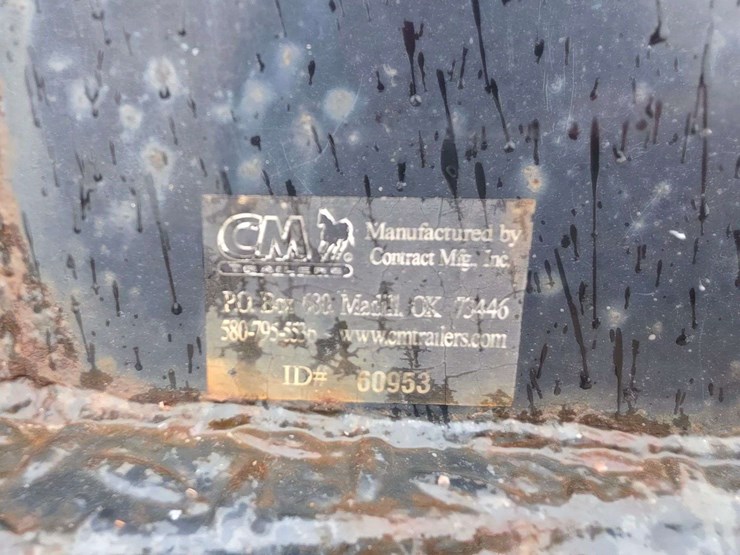 2005-dodge-ram-3500-image-44