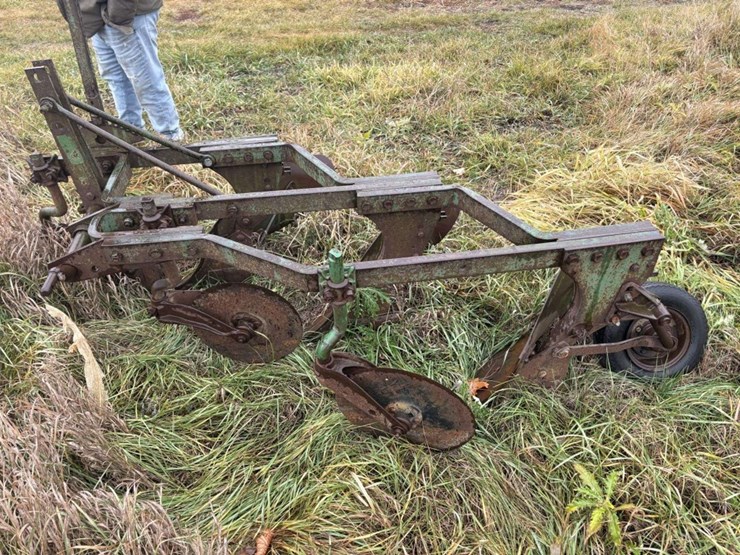 john-deere-316-image-10