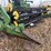 john-deere-220-image-3