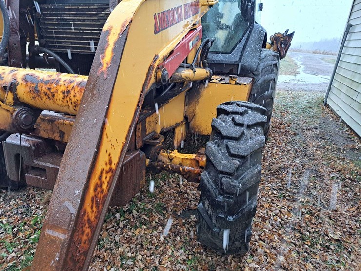 1999-deere-410e-image-14