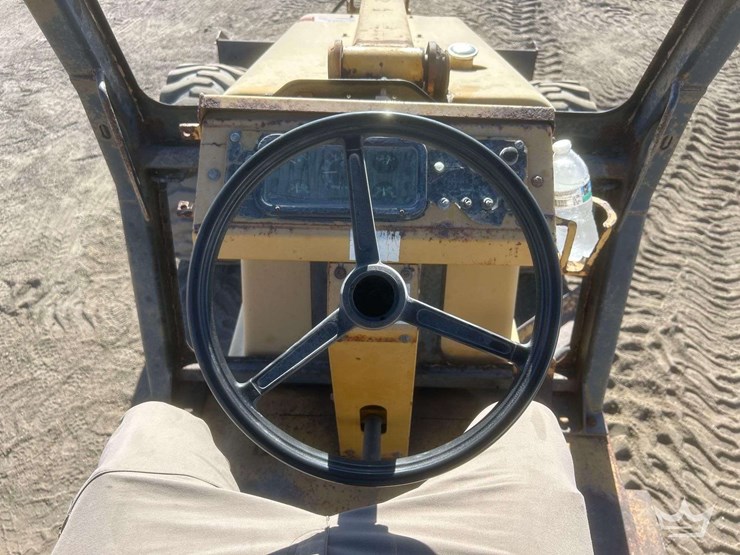 2004-psi-m413xt-image-7