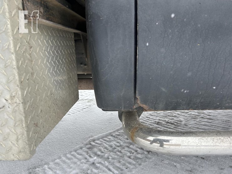 2001-ford-f450-xl-image-39