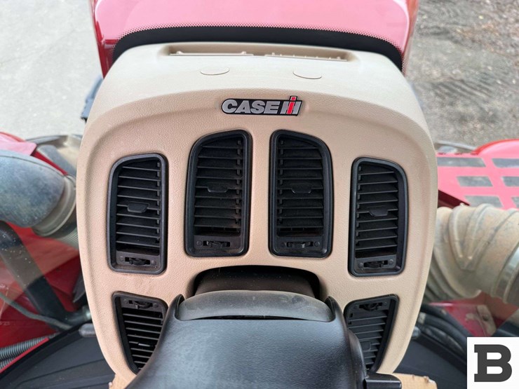 2022-case-ih-2022-image-85