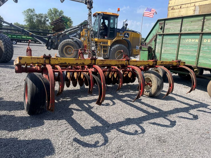 #79941-•-wilbeck-9x-disc-chisel-image-6